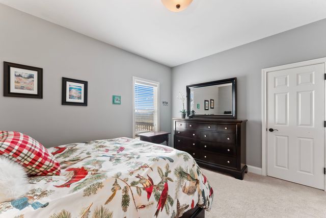 1180 Allisona Rd, Eagleville, TN 37060