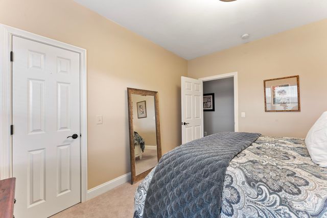 1180 Allisona Rd, Eagleville, TN 37060