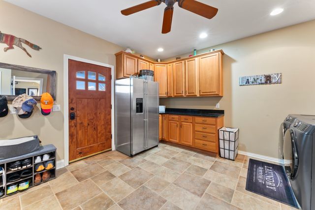 1180 Allisona Rd, Eagleville, TN 37060