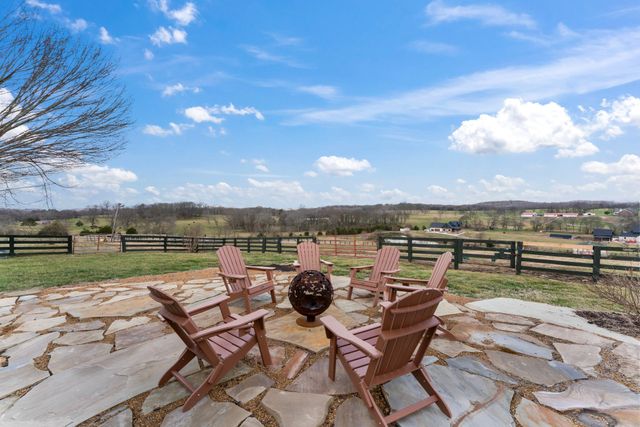 1180 Allisona Rd, Eagleville, TN 37060