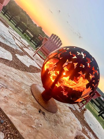 1180 Allisona Rd, Eagleville, TN 37060