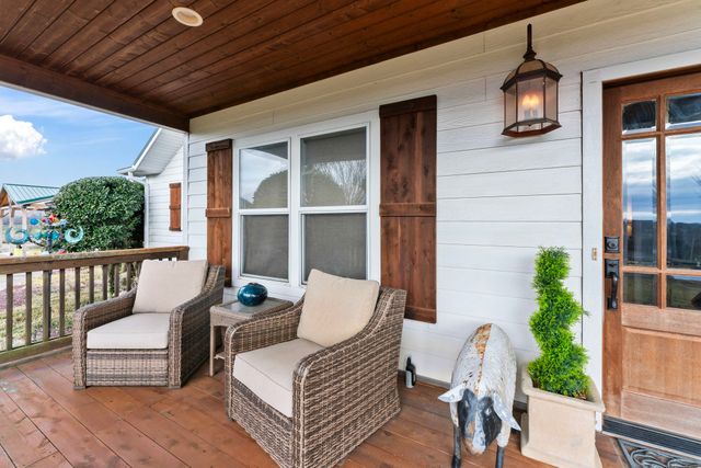 1180 Allisona Rd, Eagleville, TN 37060