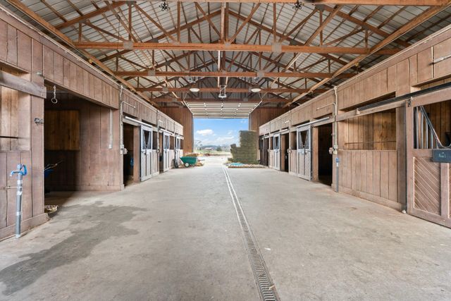 1180 Allisona Rd, Eagleville, TN 37060