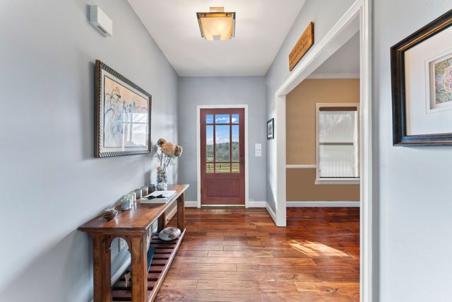 1180 Allisona Rd, Eagleville, TN 37060