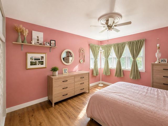 233 N Ernest Street, Griffith, IN 46319