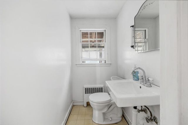 270 Wilson Ave, Quincy, MA 02170