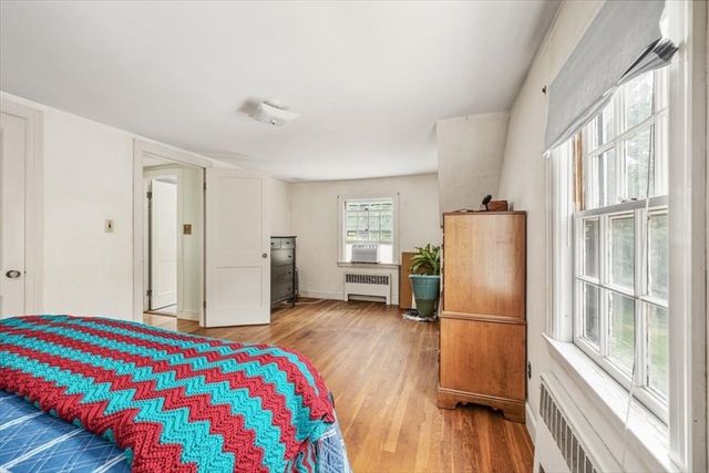270 Wilson Ave, Quincy, MA 02170