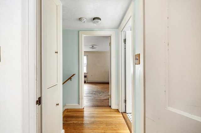 270 Wilson Ave, Quincy, MA 02170