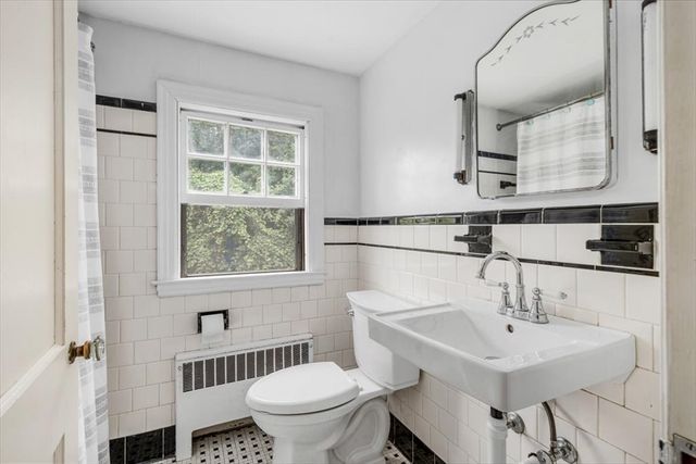 270 Wilson Ave, Quincy, MA 02170