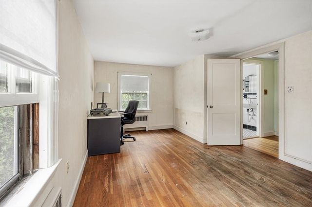 270 Wilson Ave, Quincy, MA 02170