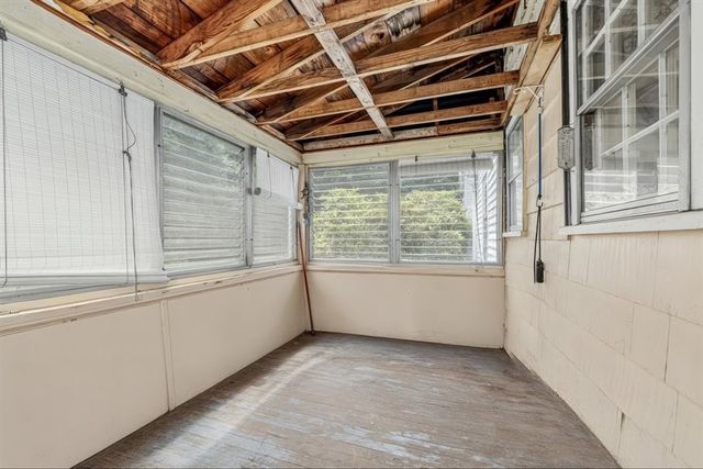 270 Wilson Ave, Quincy, MA 02170