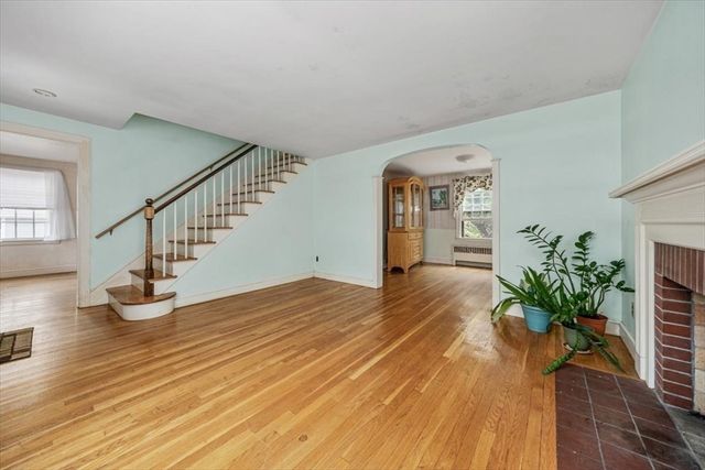 270 Wilson Ave, Quincy, MA 02170