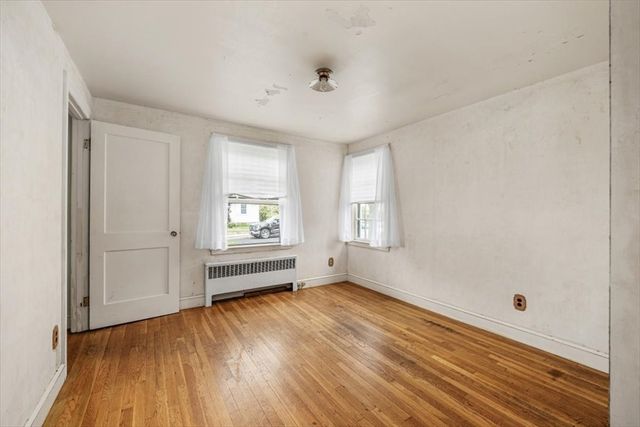 270 Wilson Ave, Quincy, MA 02170