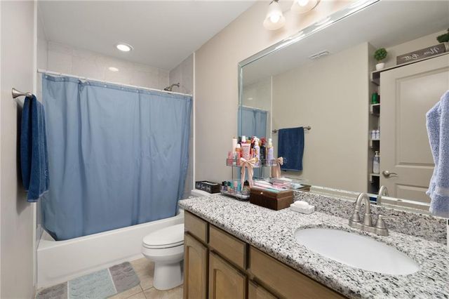 318 Central Park Street, Edinburg, TX 78541