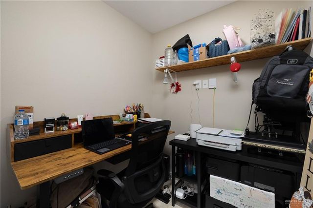 318 Central Park Street, Edinburg, TX 78541