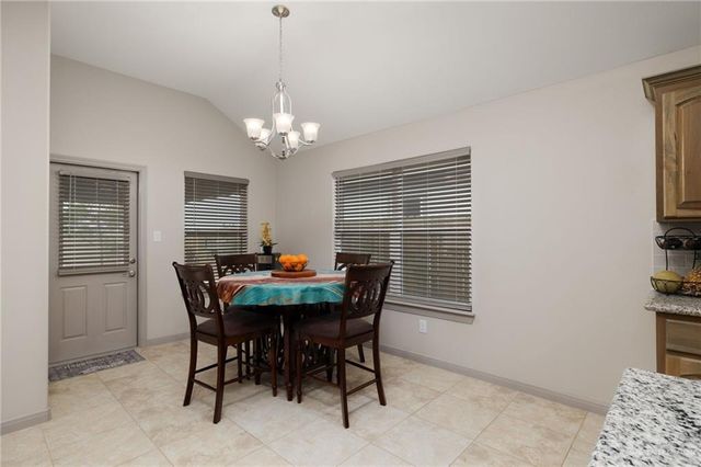 318 Central Park Street, Edinburg, TX 78541