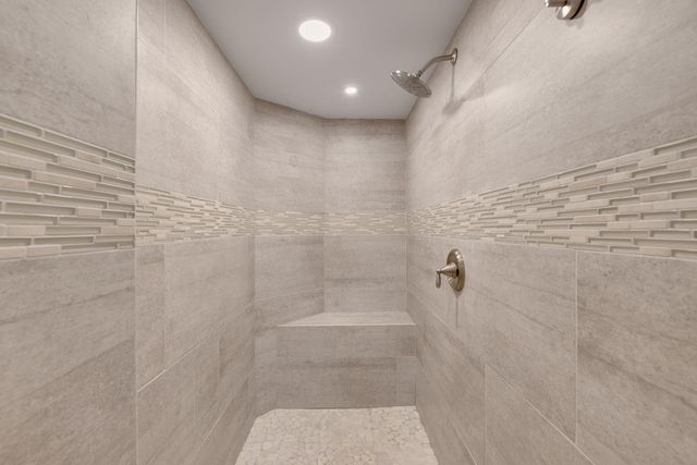 87851 Old Highway M35, Plantation Key, FL 33036