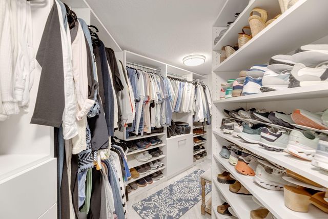 87851 Old Highway M35, Plantation Key, FL 33036