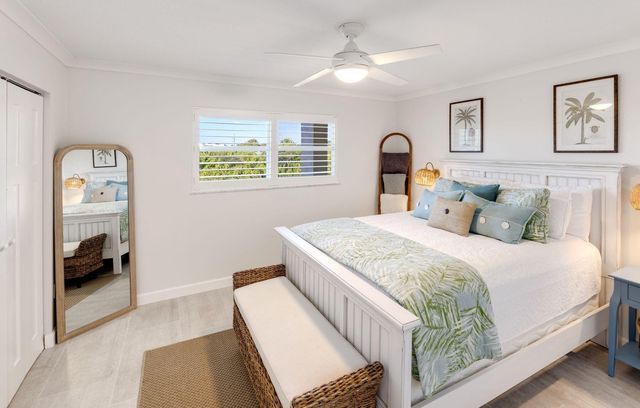 87851 Old Highway M35, Plantation Key, FL 33036