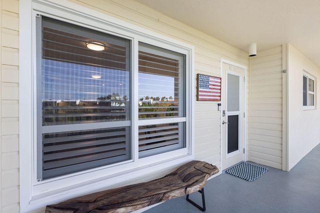 87851 Old Highway M35, Plantation Key, FL 33036