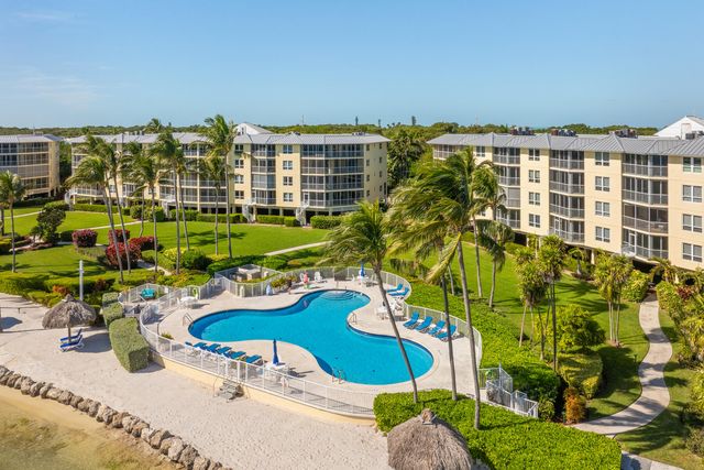 87851 Old Highway M35, Plantation Key, FL 33036