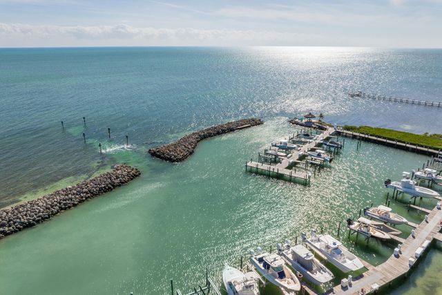 87851 Old Highway M35, Plantation Key, FL 33036