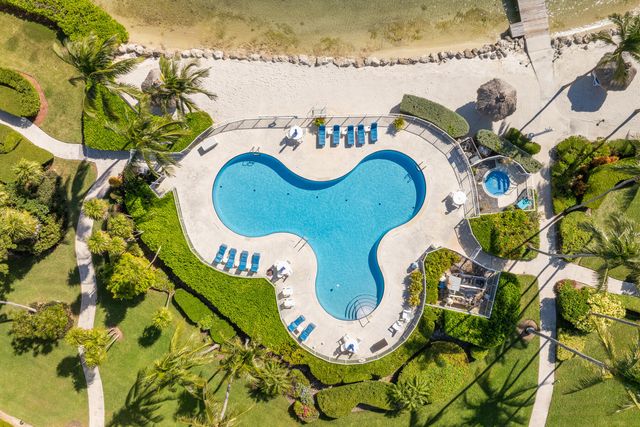 87851 Old Highway M35, Plantation Key, FL 33036