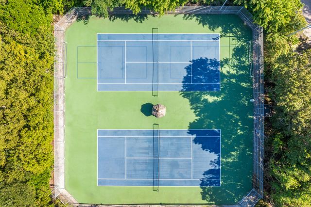 87851 Old Highway M35, Plantation Key, FL 33036