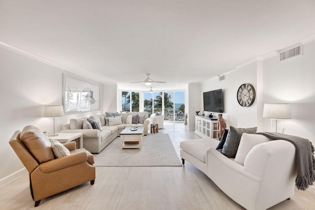 87851 Old Highway M35, Plantation Key, FL 33036