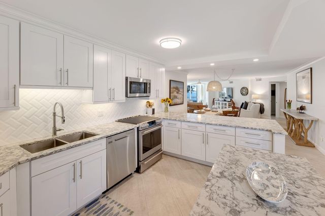 87851 Old Highway M35, Plantation Key, FL 33036