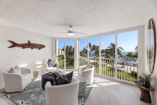 87851 Old Highway M35, Plantation Key, FL 33036