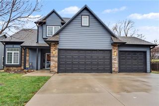 2807 Harper Street, Lawrence, KS 66046