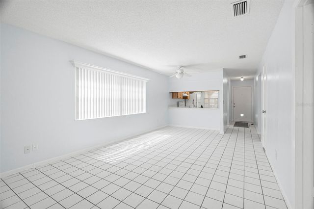 6419 BONNIE BAY CIRCLE N, Pinellas Park, FL 33781