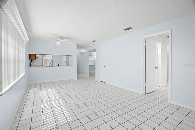 6419 BONNIE BAY CIRCLE N, Pinellas Park, FL 33781