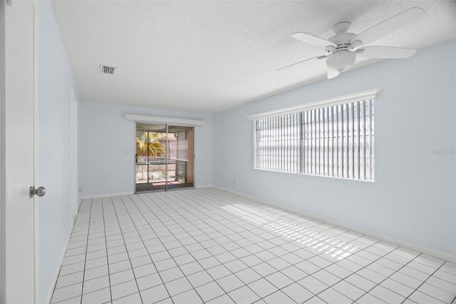 6419 BONNIE BAY CIRCLE N, Pinellas Park, FL 33781