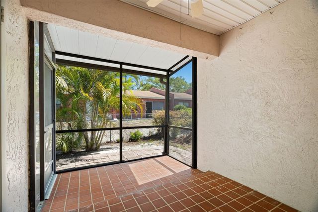 6419 BONNIE BAY CIRCLE N, Pinellas Park, FL 33781