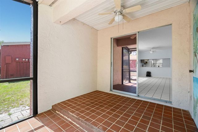 6419 BONNIE BAY CIRCLE N, Pinellas Park, FL 33781