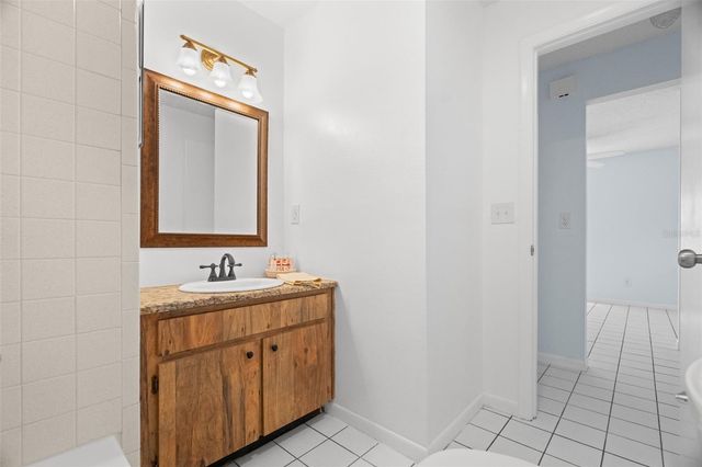 6419 BONNIE BAY CIRCLE N, Pinellas Park, FL 33781