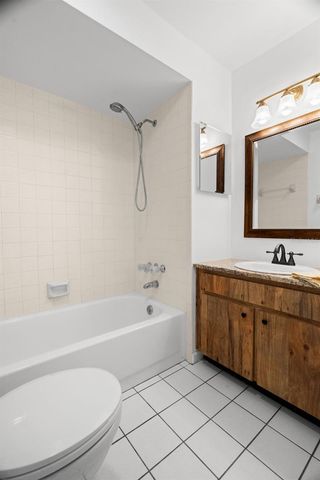 6419 BONNIE BAY CIRCLE N, Pinellas Park, FL 33781