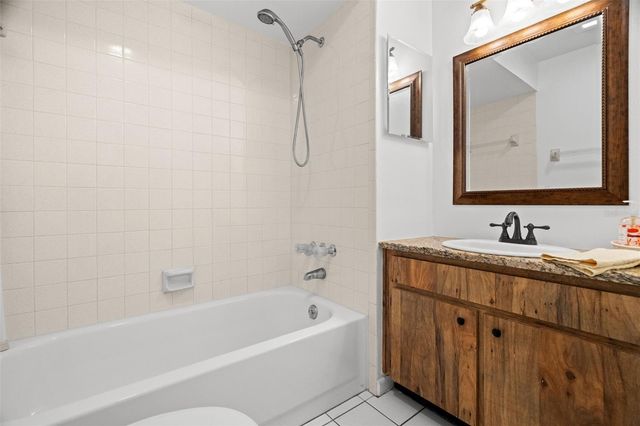 6419 BONNIE BAY CIRCLE N, Pinellas Park, FL 33781