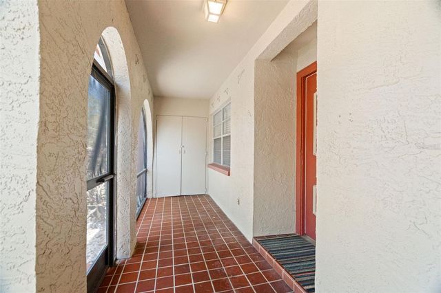 6419 BONNIE BAY CIRCLE N, Pinellas Park, FL 33781