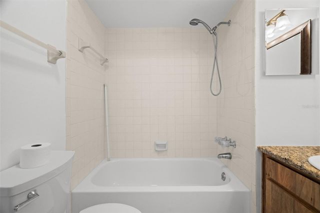 6419 BONNIE BAY CIRCLE N, Pinellas Park, FL 33781