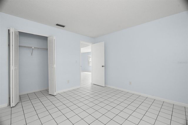 6419 BONNIE BAY CIRCLE N, Pinellas Park, FL 33781