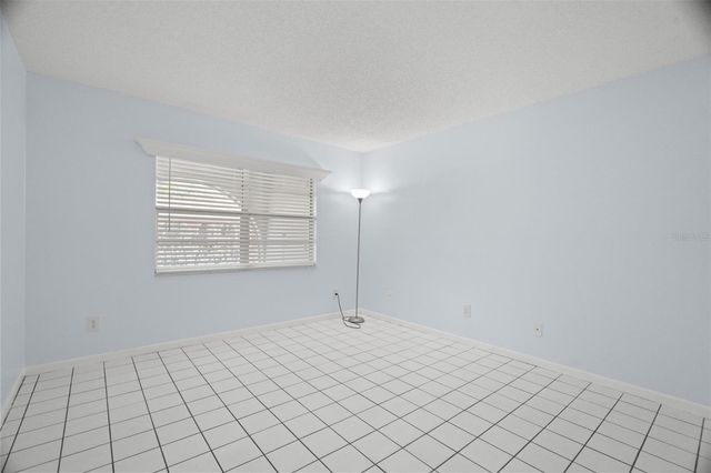 6419 BONNIE BAY CIRCLE N, Pinellas Park, FL 33781