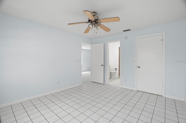 6419 BONNIE BAY CIRCLE N, Pinellas Park, FL 33781