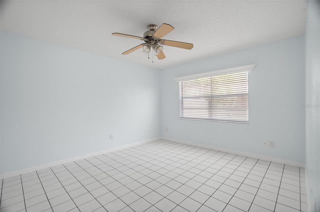 6419 BONNIE BAY CIRCLE N, Pinellas Park, FL 33781