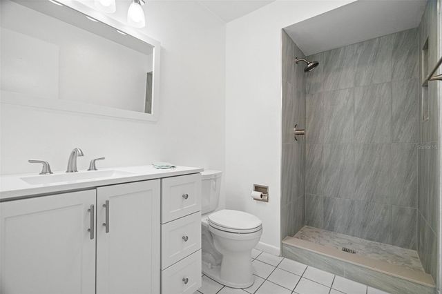 6419 BONNIE BAY CIRCLE N, Pinellas Park, FL 33781