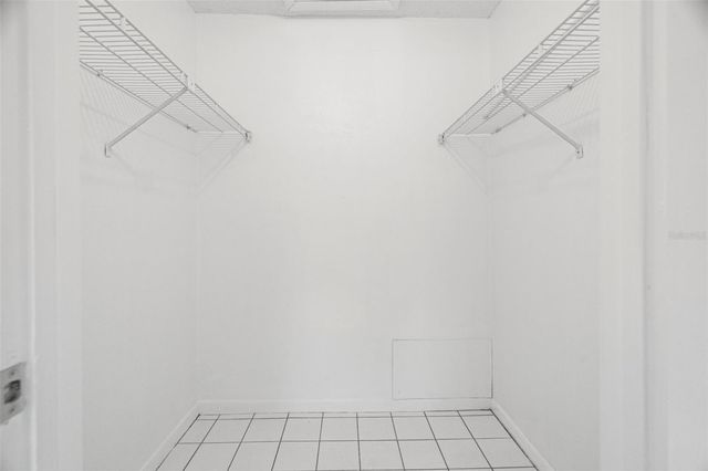 6419 BONNIE BAY CIRCLE N, Pinellas Park, FL 33781