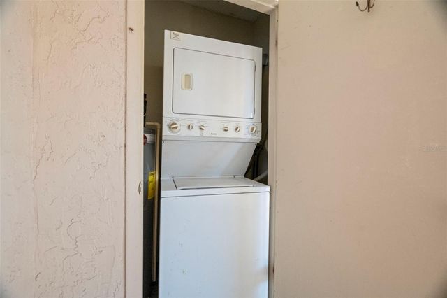 6419 BONNIE BAY CIRCLE N, Pinellas Park, FL 33781