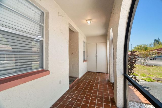 6419 BONNIE BAY CIRCLE N, Pinellas Park, FL 33781